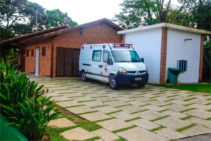 Foto REO1064368