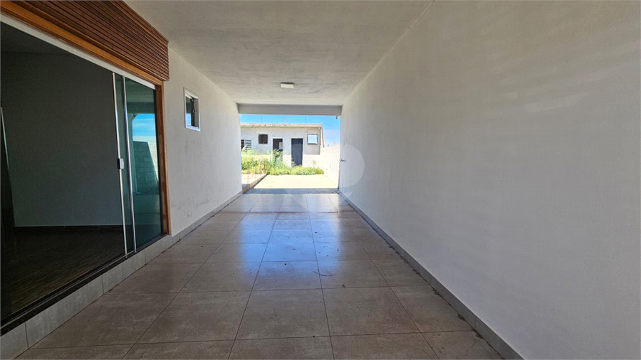 Foto REO1064371