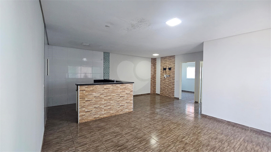 Foto REO1064371