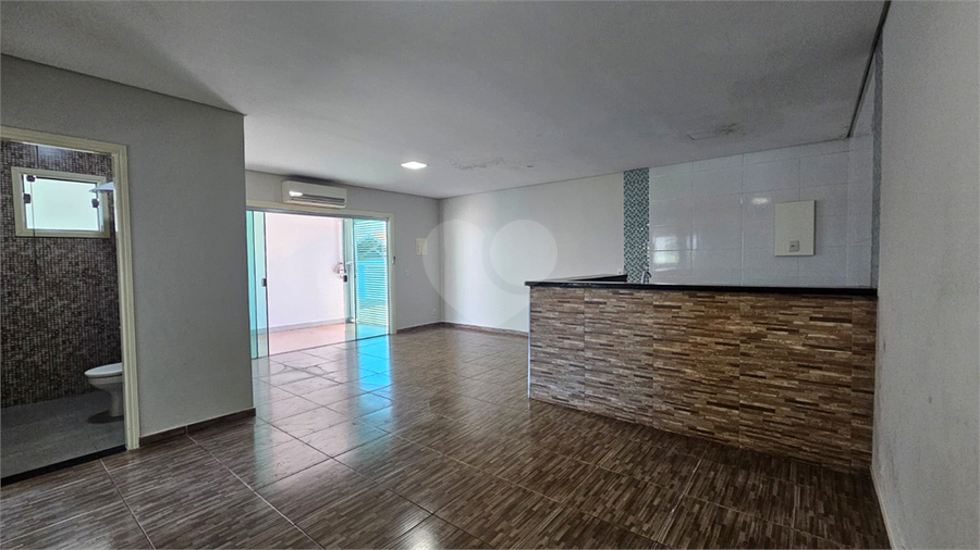 Foto REO1064371
