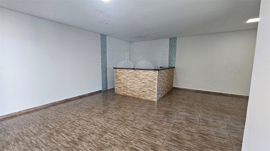 Foto REO1064371