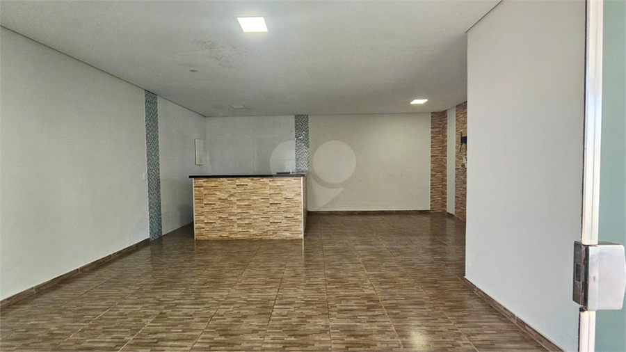 Foto REO1064371