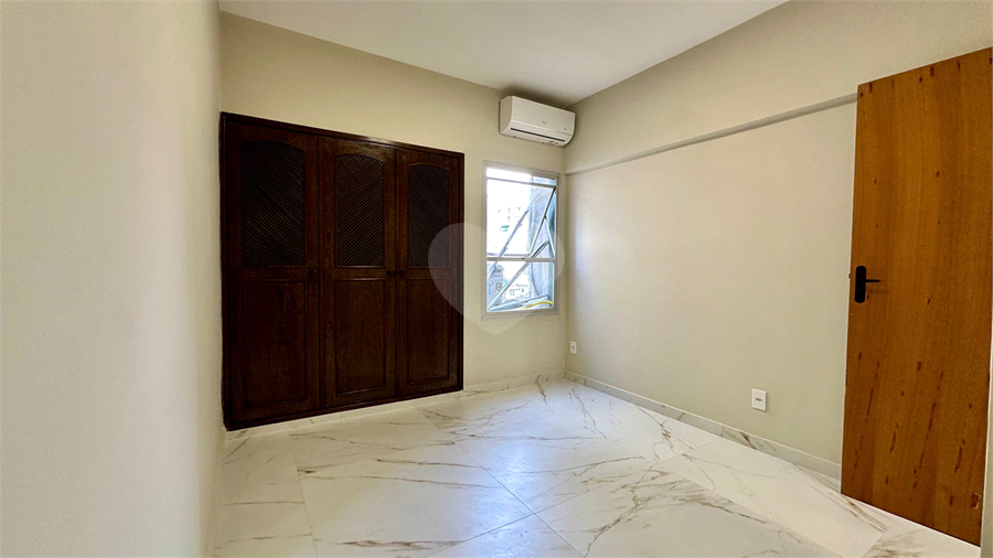 Venda Apartamento Vitória Jardim Camburi REO1064375 3