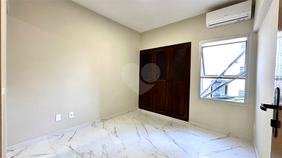 Venda Apartamento Vitória Jardim Camburi REO1064375 2