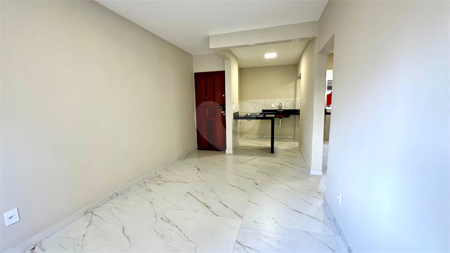 Venda Apartamento Vitória Jardim Camburi REO1064375 8