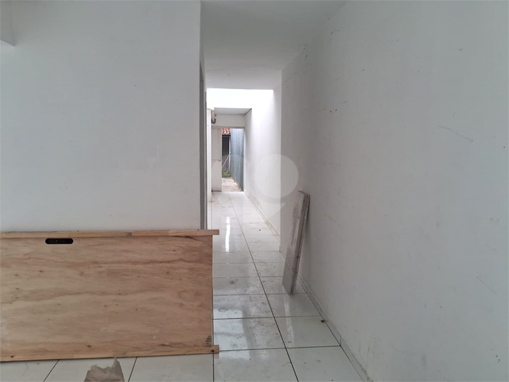 Aluguel Salão Comercial São Paulo Vila Leopoldina REO1064380 3