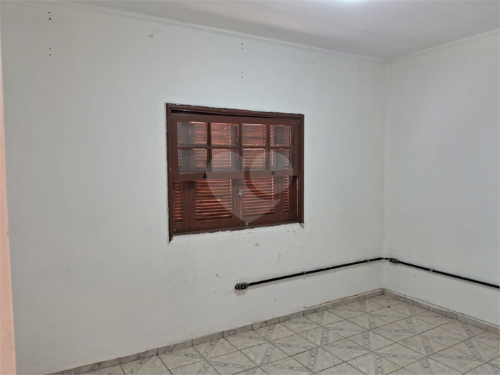 Aluguel Salão Comercial São Paulo Vila Leopoldina REO1064380 22