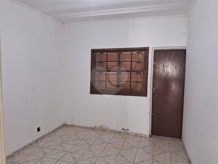 Aluguel Salão Comercial São Paulo Vila Leopoldina REO1064380 16