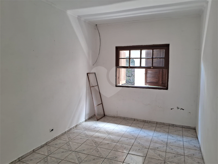 Aluguel Salão Comercial São Paulo Vila Leopoldina REO1064380 18