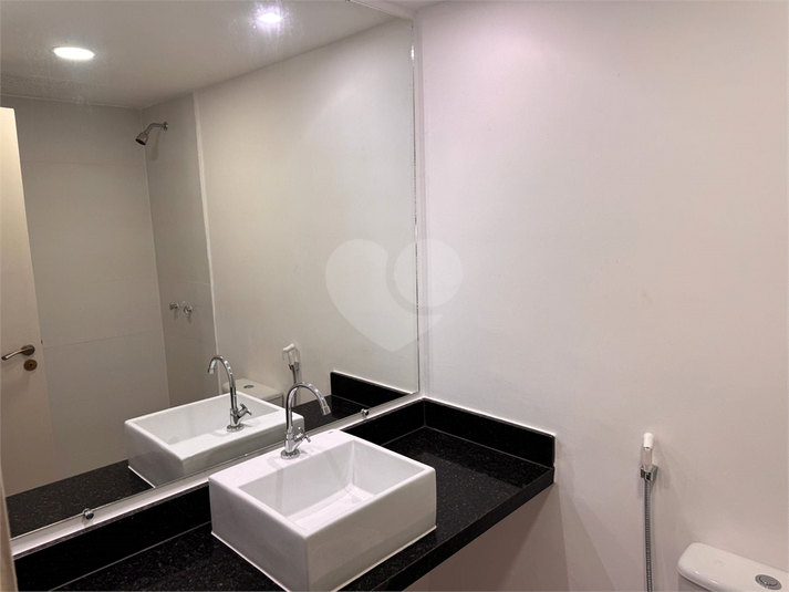 Venda Apartamento Rio De Janeiro Vila Isabel REO1064384 10