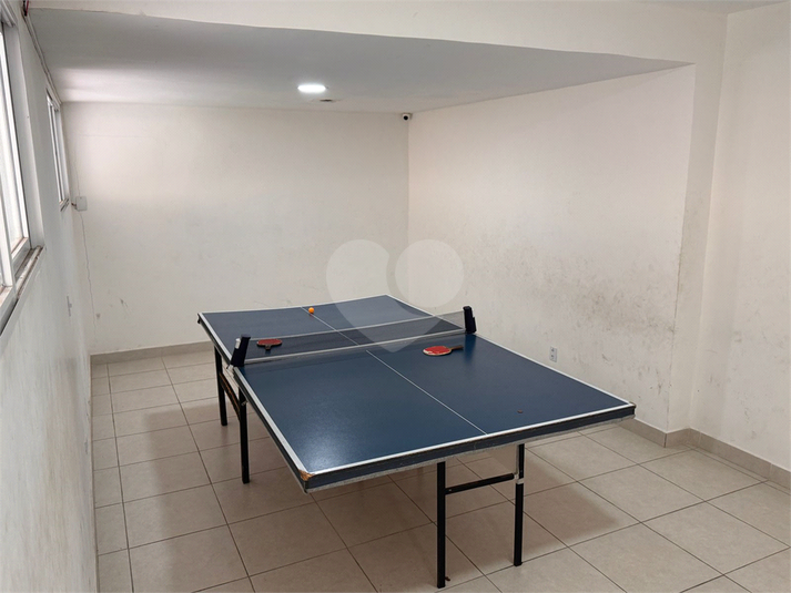 Venda Apartamento Rio De Janeiro Vila Isabel REO1064384 17