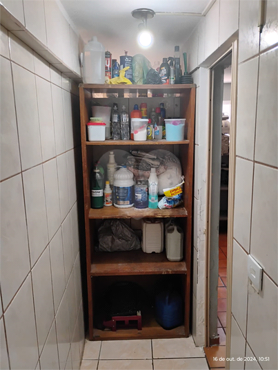 Foto REO1064385