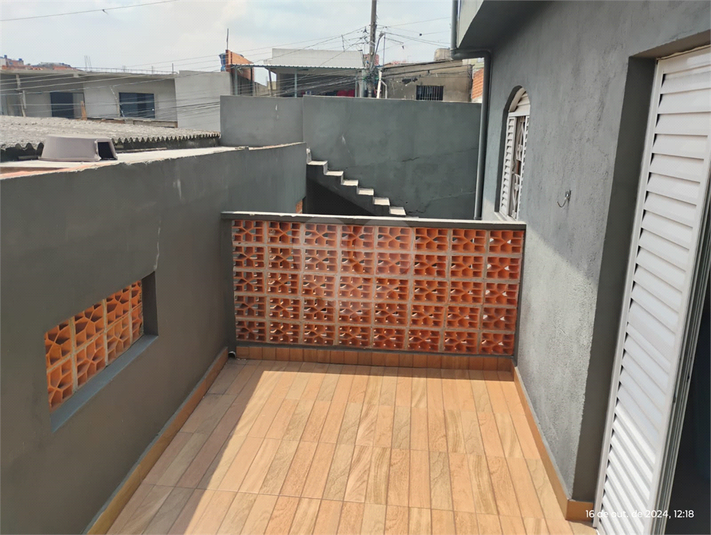 Foto REO1064385