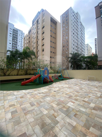 Foto REO1064386