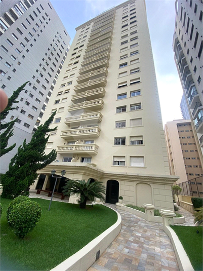 Foto REO1064386