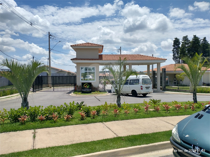 Aluguel Condomínio Sorocaba Ipanema Do Meio REO1064387 1