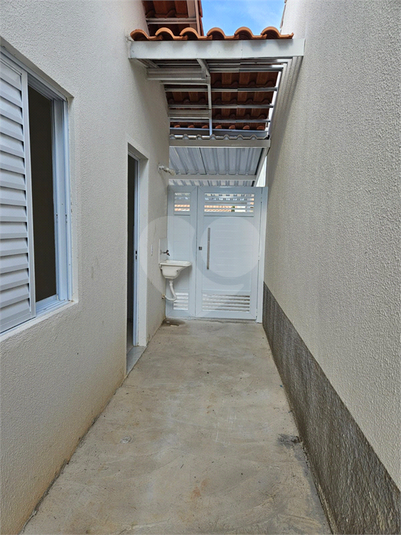 Foto REO1064387