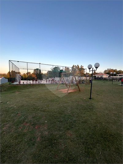 Foto REO1064387