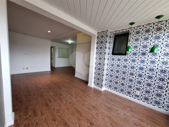 Venda Apartamento São Paulo Perdizes REO1064393 6