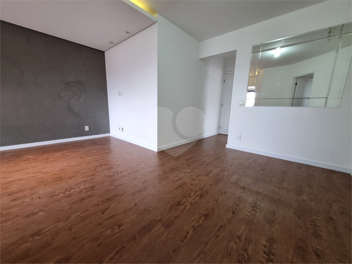 Venda Apartamento São Paulo Perdizes REO1064393 4