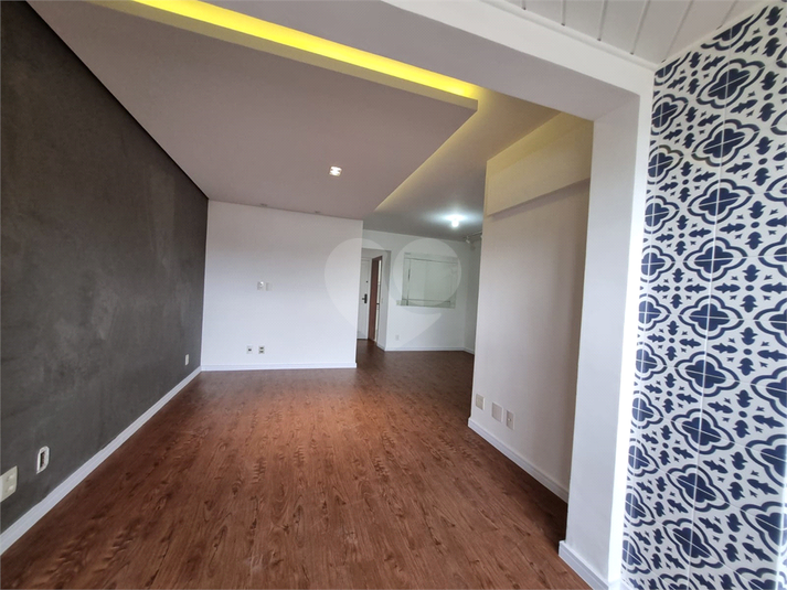 Venda Apartamento São Paulo Perdizes REO1064393 5