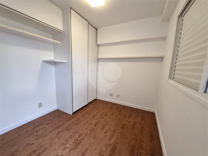 Venda Apartamento São Paulo Perdizes REO1064393 9