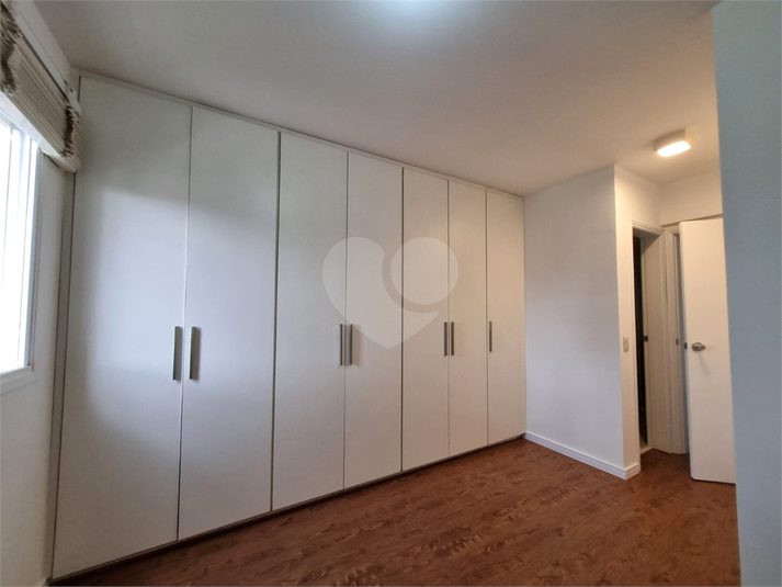 Venda Apartamento São Paulo Perdizes REO1064393 8