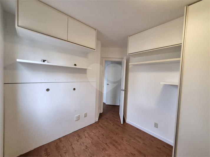 Venda Apartamento São Paulo Perdizes REO1064393 12