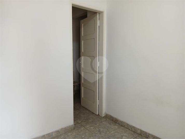 Venda Casa térrea São Paulo Pacaembu REO1064396 26