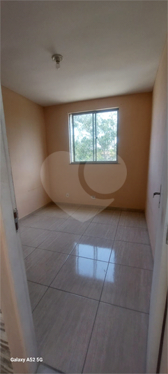 Aluguel Apartamento Rio De Janeiro Campo Grande REO1064400 10