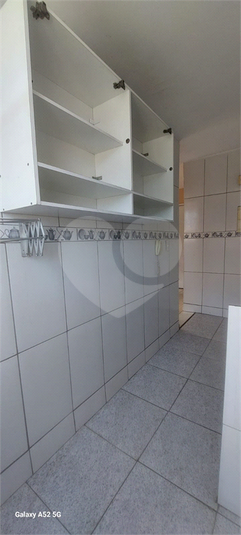 Aluguel Apartamento Rio De Janeiro Campo Grande REO1064400 6