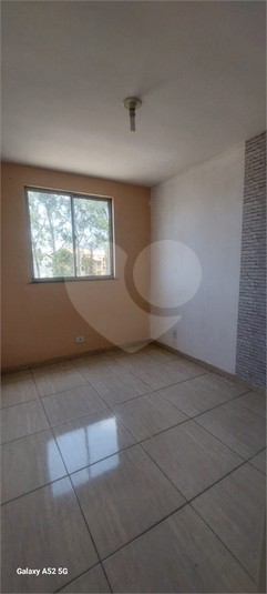 Aluguel Apartamento Rio De Janeiro Campo Grande REO1064400 8