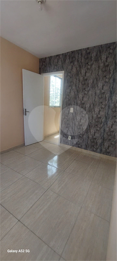 Aluguel Apartamento Rio De Janeiro Campo Grande REO1064400 11