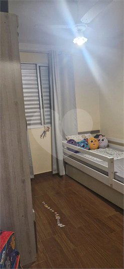 Foto REO1064402
