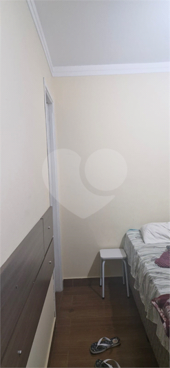 Foto REO1064402