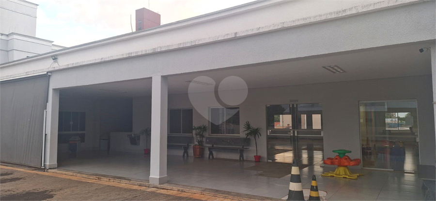 Foto REO1064402