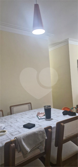 Foto REO1064402