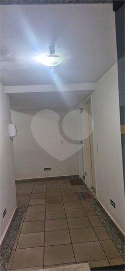 Foto REO1064402