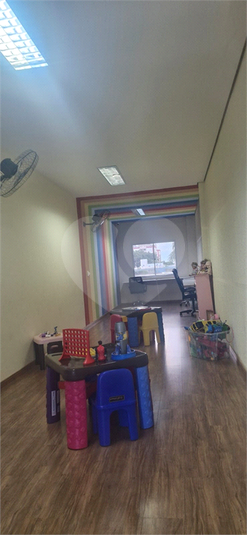 Foto REO1064402