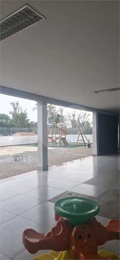 Foto REO1064402