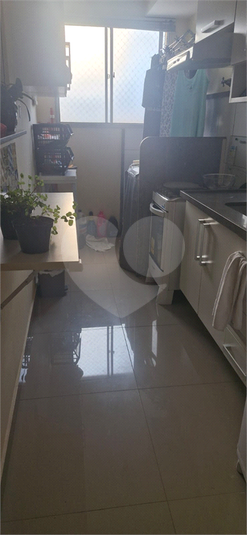 Foto REO1064402