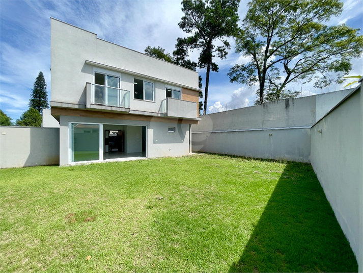 Venda Condomínio São Paulo Jardim Prudência REO1064405 1