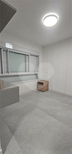 Venda Apartamento São Paulo Jardim Dom Bosco REO1064406 45