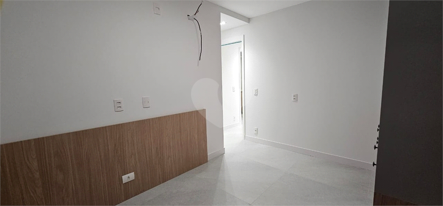 Venda Apartamento São Paulo Jardim Dom Bosco REO1064406 39