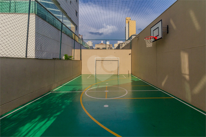 Foto REO1064407