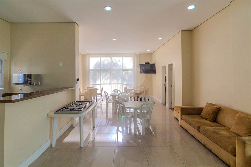 Foto REO1064407