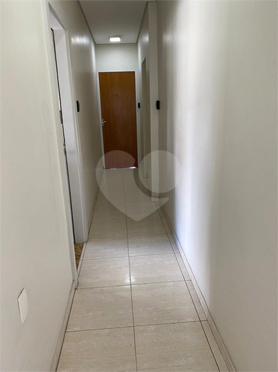 Aluguel Apartamento São Paulo Bela Vista REO1064408 3