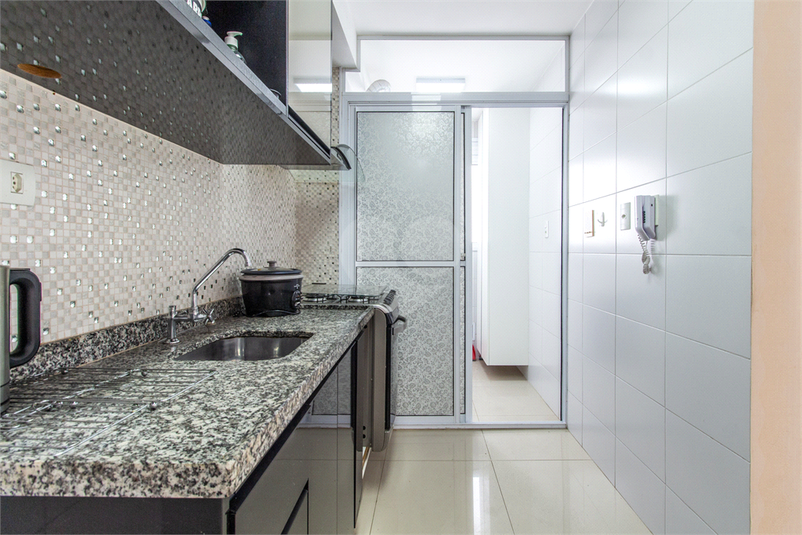 Foto REO1064410