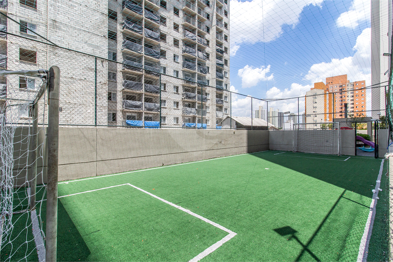Foto REO1064410