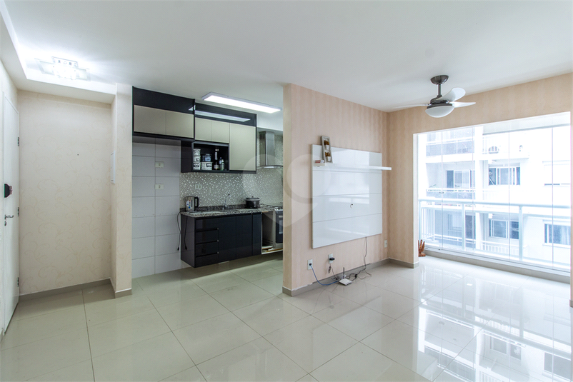 Foto REO1064410